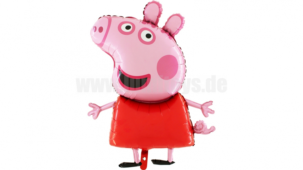 L178-Peppa-Pig_HD_wz-kl L178-Peppa-Pig_HD_wz-kl