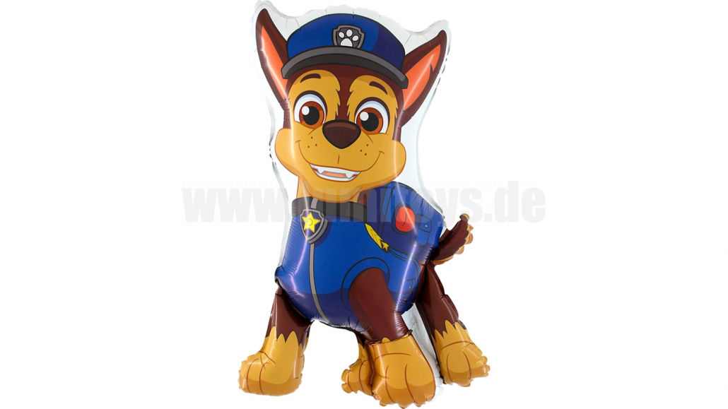 L199-Paw-Patrol-Chase_wz-kl L199-Paw-Patrol-Chase_wz-kl