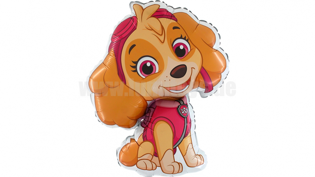 L211-Paw-Patrol-Skye- (1)_wz-kl L211-Paw-Patrol-Skye- (1)_wz-kl