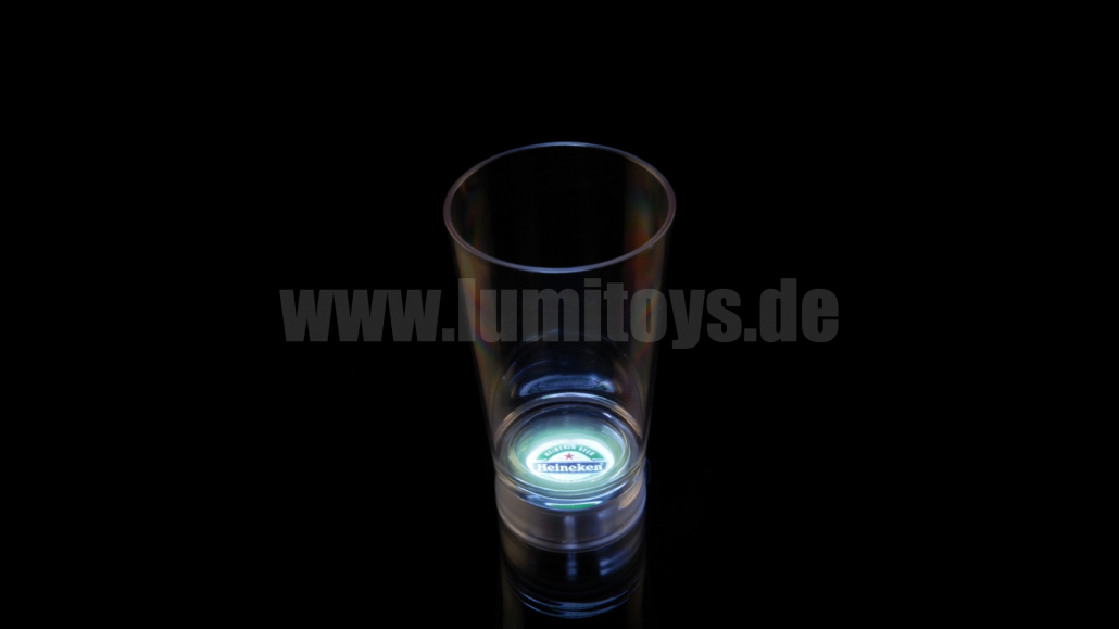 Logo Glass_wz-kl Logo Glass_wz-kl