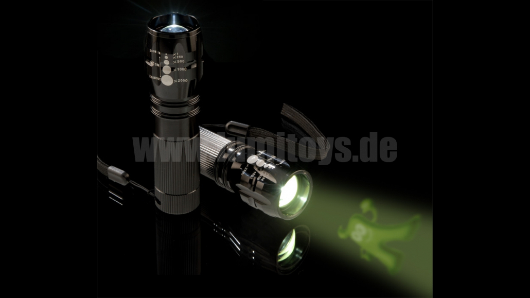 Logo Torch_wz-kl Logo Torch_wz-kl
