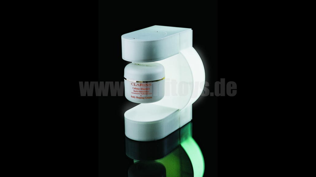 Magnet Display 1_wz-kl Magnet Display 1_wz-kl