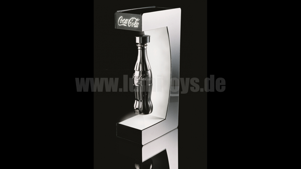 Magnet Display 2_wz-kl