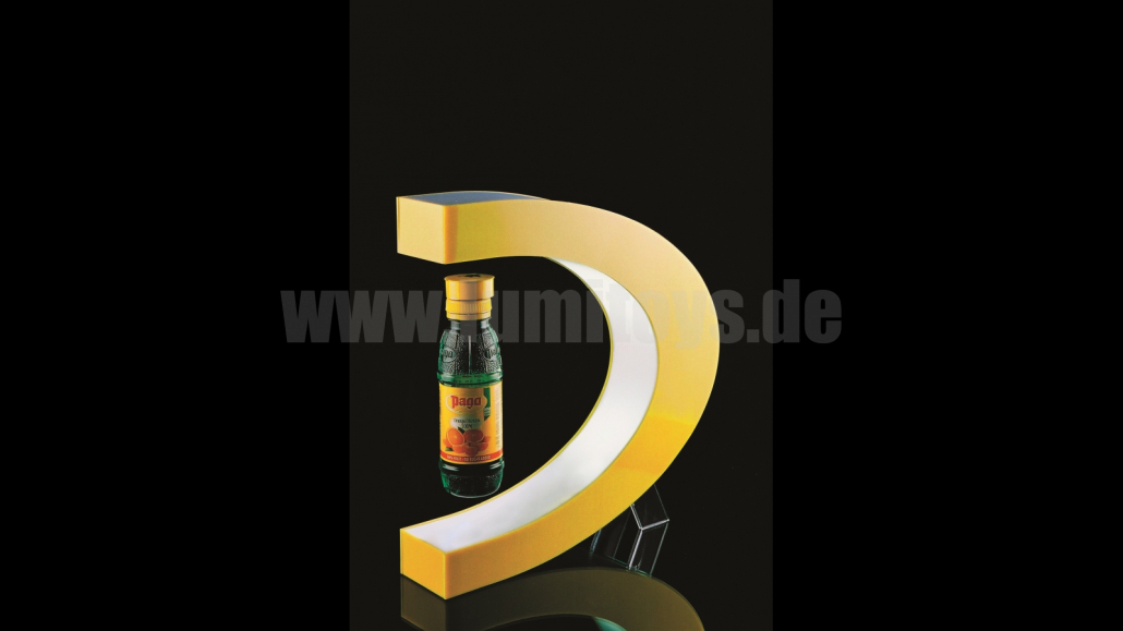 Magnet Display 3_wz-kl Magnet Display 3_wz-kl