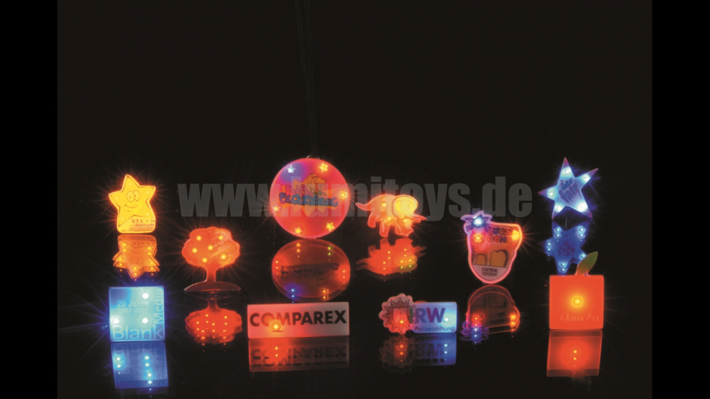 Magneten SA 2_wz-kl Magneten SA 2_wz-kl