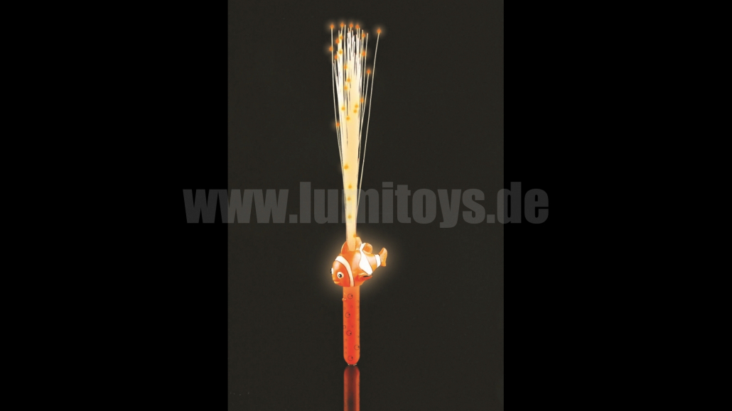 OEM Glasfaserlampen_wz-kl