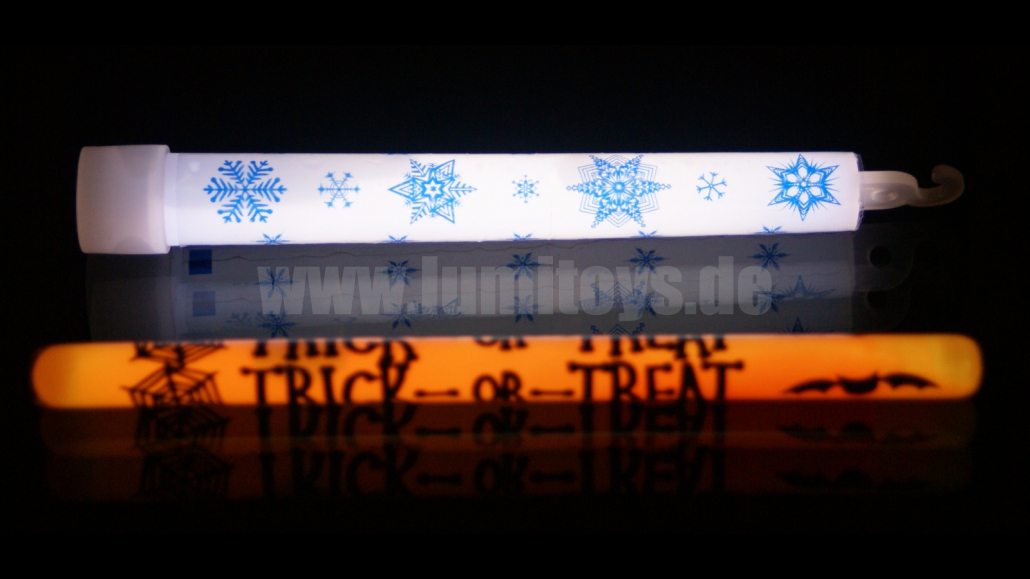 OEM Glow in the Dark 2_wz-kl