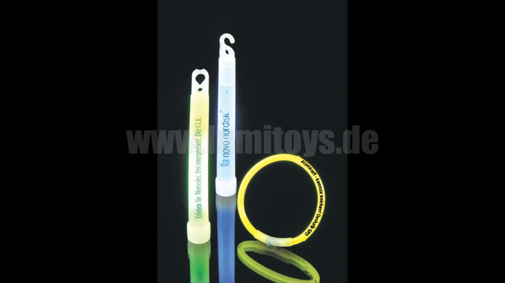 OEM Glow in the Dark_wz-kl