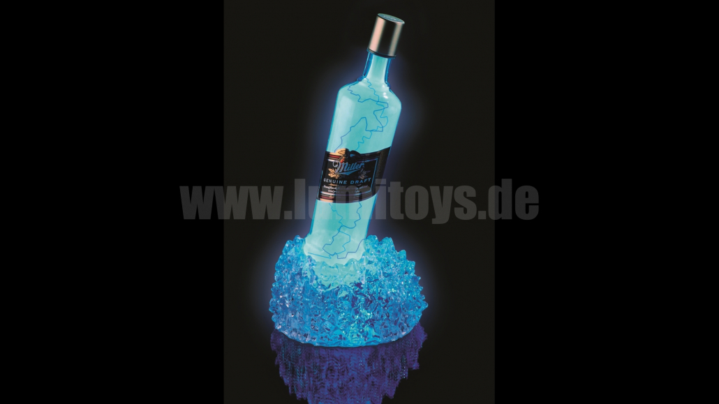 Plasma Display 2_wz-kl Plasma Display 2_wz-kl