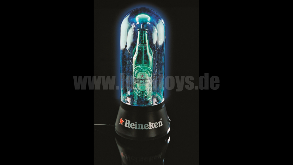 Plasma Display 3_wz-kl Plasma Display 3_wz-kl