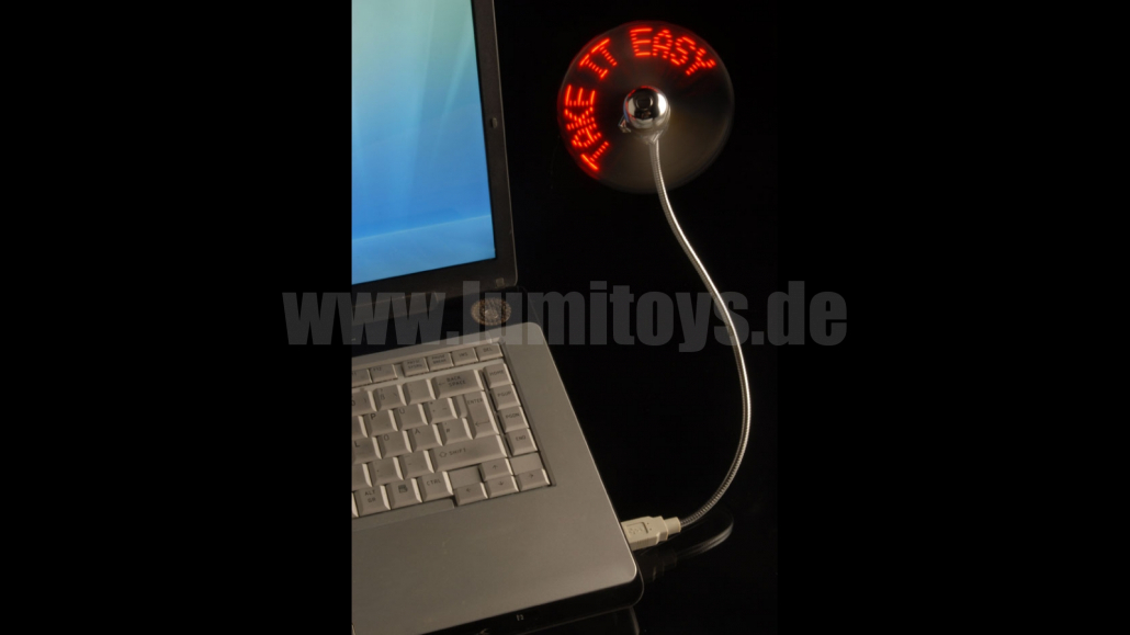 Promo Message Fan USB (1)_wz-kl