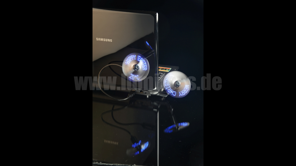 Promo Message Fan USB (2)_wz-kl