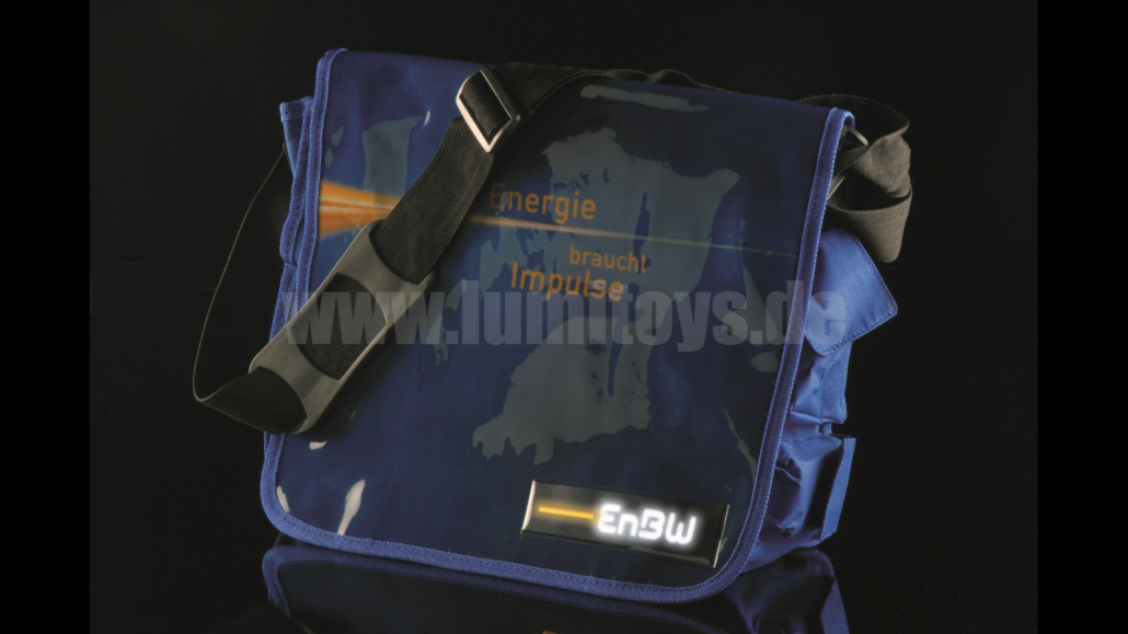 Shoulder Bag_wz-kl Shoulder Bag_wz-kl