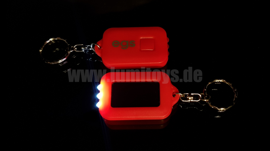Solar Mini Torch neu_wz-kl Solar Mini Torch neu_wz-kl