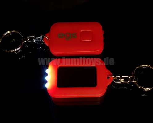 Solar Mini Torch neu_wz-kl
