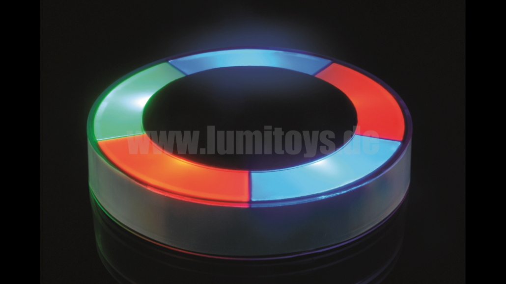 Sound Coaster (1)_wz-kl