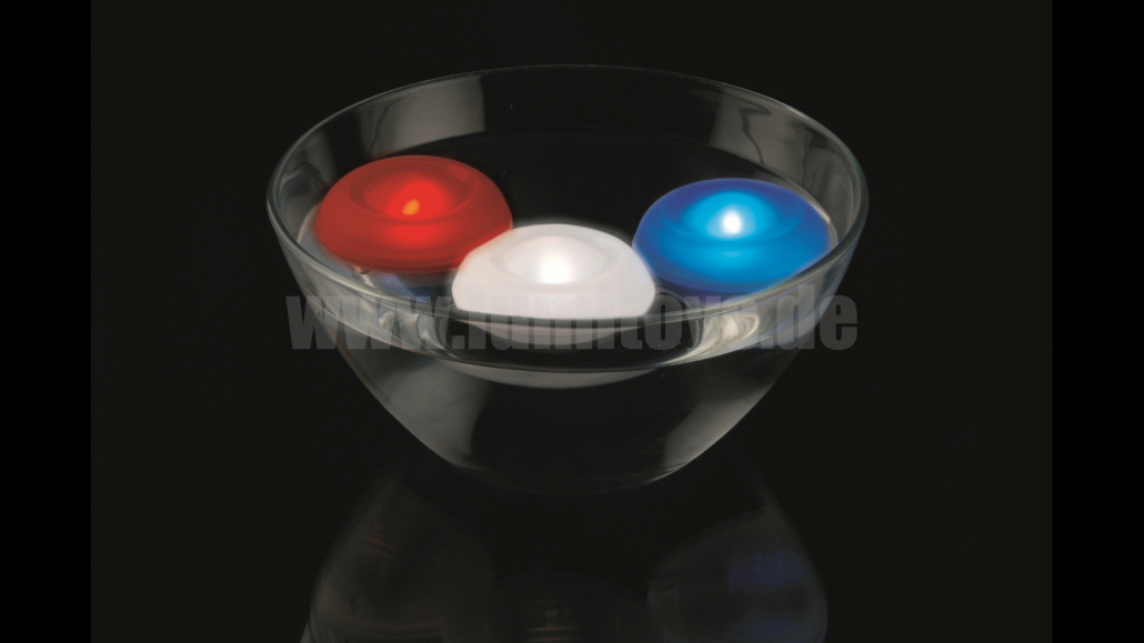 Spa Lights_wz-kl Spa Lights_wz-kl