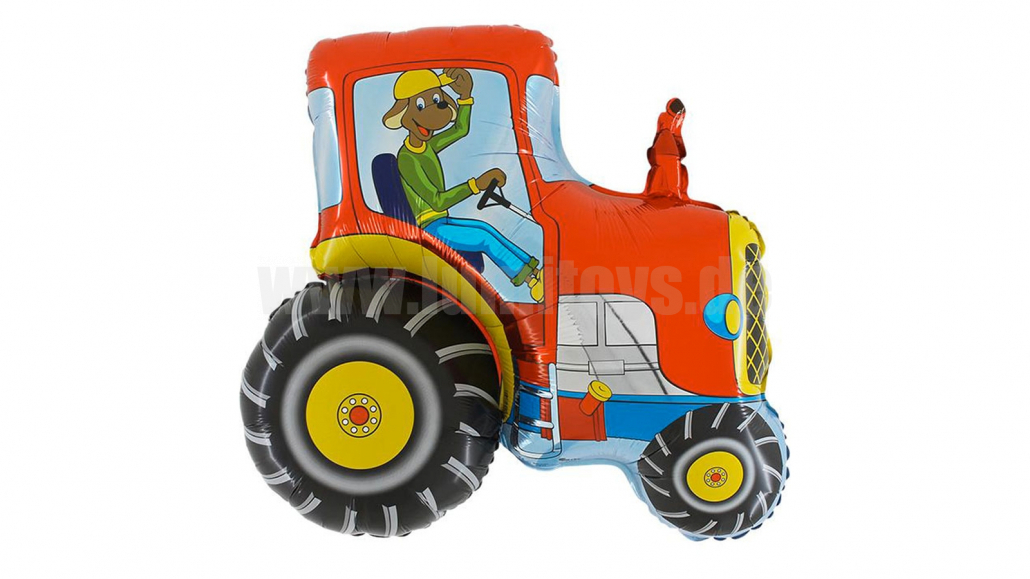 Trecker_wz-kl Trecker_wz-kl