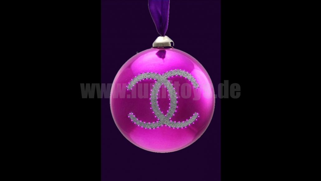 X-Mas Ball 1_wz-kl X-Mas Ball 1_wz-kl