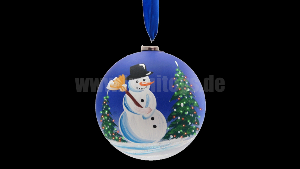 X-Mas Ball 2_wz-kl X-Mas Ball 2_wz-kl