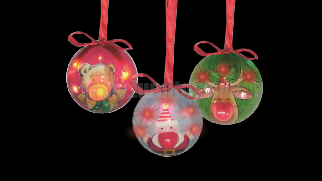 X-Mas Balls 3_wz-kl X-Mas Balls 3_wz-kl