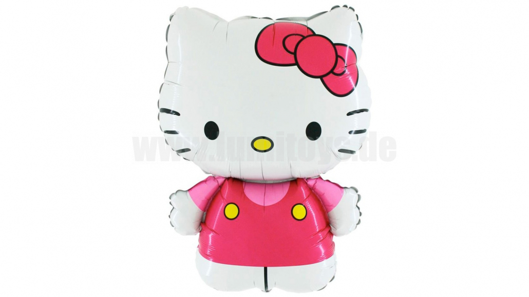 l147-hello-kitty-pink_wz-kl l147-hello-kitty-pink_wz-kl