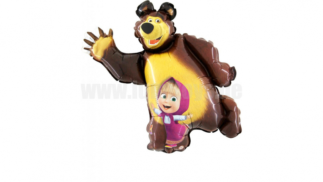 l164-masha-en-bear53_wz-kl l164-masha-en-bear53_wz-kl