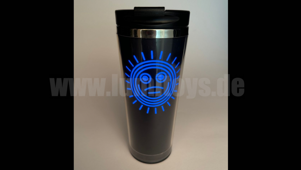 1857 Thermo Mug Lumi 1 - 1 1857 Thermo Mug Lumi 1 - 1