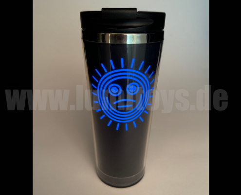 1857 Thermo Mug Lumi 1 - 1