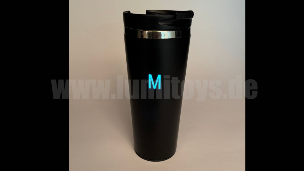 1857 Thermo Mug Lumi 2 - 1 1857 Thermo Mug Lumi 2 - 1