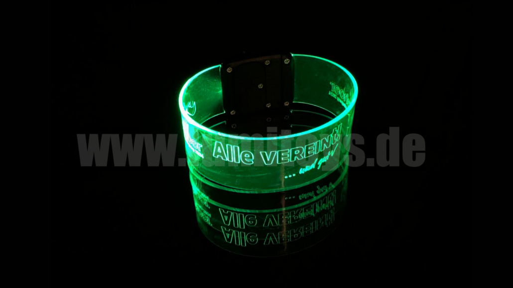 3512 RC Bracelet VIP 3 - 1 3512 RC Bracelet VIP 3 - 1