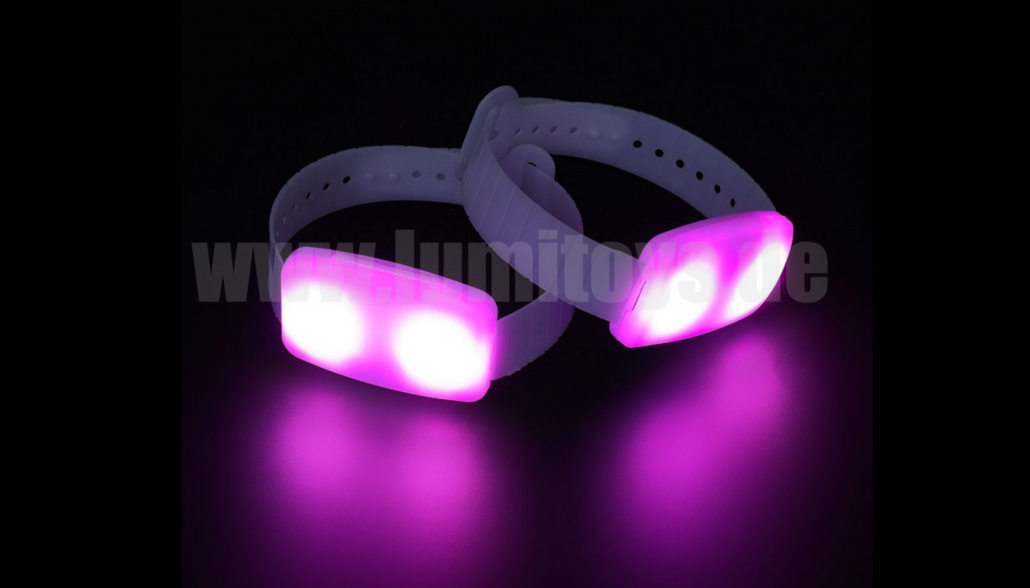 3520 RC Bracelet Eco 1 - 1 3520 RC Bracelet Eco 1 - 1