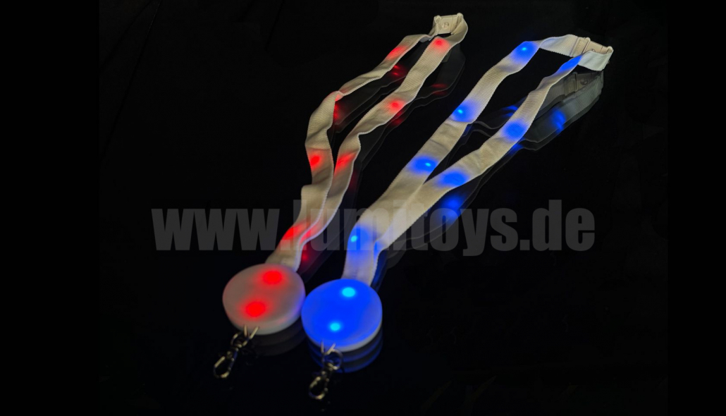 3540 RC Lanyard Circle 2 bearbeitet 2 3540 RC Lanyard Circle 2 bearbeitet 2