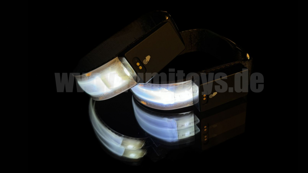 4350 Safety Strap Touch 2 - 1 4350 Safety Strap Touch 2 - 1