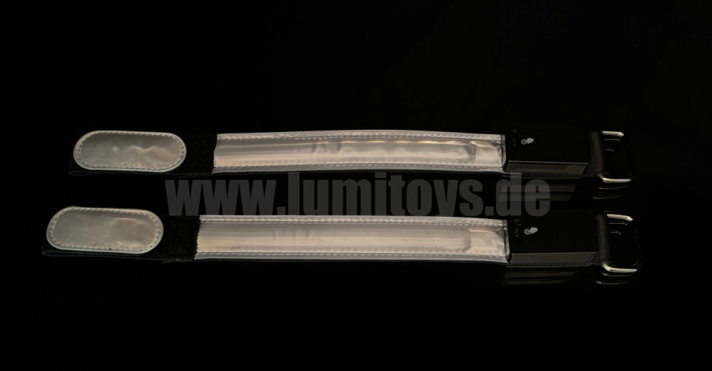 4350 Safety Strap Touch 3 - 1 4350 Safety Strap Touch 3 - 1