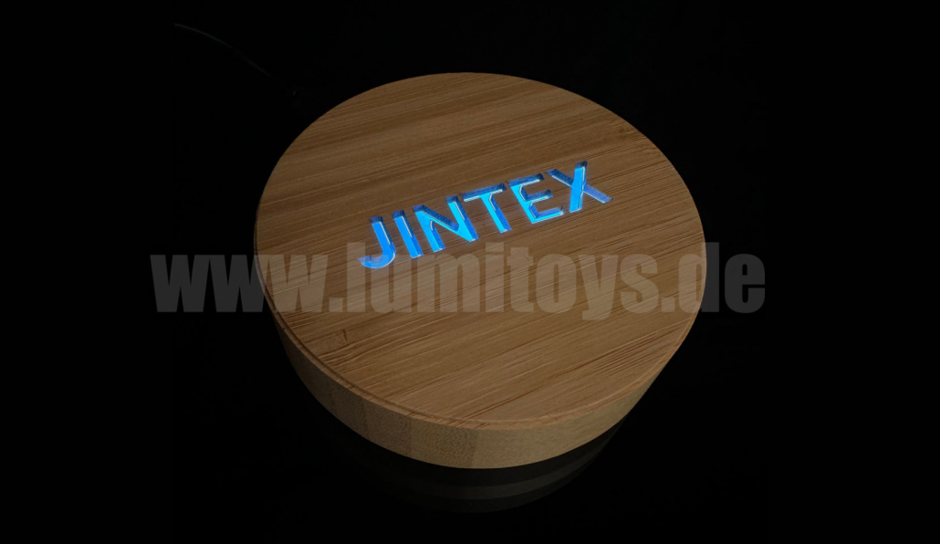 5400-W Powerbanks Holz 2 - 1 5400-W Powerbanks Holz 2 - 1