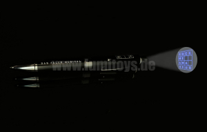 4167 Beamer Pen 2