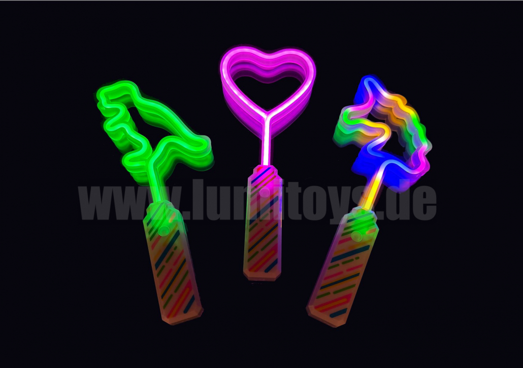 1381-84-1 Neon Mix 1